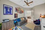 2111 Bogart Court - Photo 45