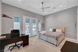 2111 Bogart Court - Photo 46