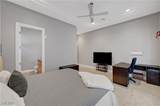 2111 Bogart Court - Photo 47