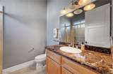 2111 Bogart Court - Photo 48