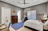 2111 Bogart Court - Photo 50