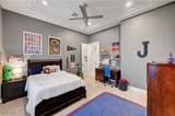 2111 Bogart Court - Photo 51