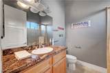 2111 Bogart Court - Photo 52