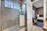 2111 Bogart Court - Photo 53
