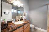 2111 Bogart Court - Photo 56