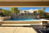 2111 Bogart Court - Photo 57