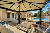 2111 Bogart Court - Photo 59