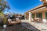 10389 Felice Avenue - Photo 34