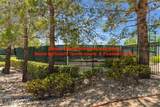 10389 Felice Avenue - Photo 36