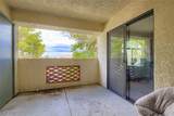 8455 Sahara Avenue - Photo 19