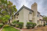 8455 Sahara Avenue - Photo 22