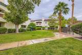 8455 Sahara Avenue - Photo 25