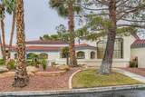 8455 Sahara Avenue - Photo 26