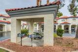 8455 Sahara Avenue - Photo 28