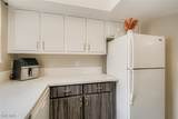 8455 Sahara Avenue - Photo 7