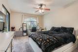 8455 Sahara Avenue - Photo 8