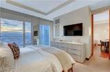 3750 Las Vegas Boulevard - Photo 10