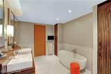 3750 Las Vegas Boulevard - Photo 12