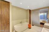 3750 Las Vegas Boulevard - Photo 13