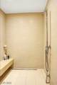 3750 Las Vegas Boulevard - Photo 14