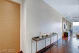 3750 Las Vegas Boulevard - Photo 15