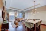 3750 Las Vegas Boulevard - Photo 2