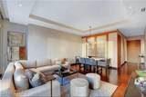 3750 Las Vegas Boulevard - Photo 3