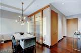 3750 Las Vegas Boulevard - Photo 4