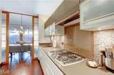 3750 Las Vegas Boulevard - Photo 5