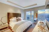3750 Las Vegas Boulevard - Photo 8