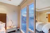 3750 Las Vegas Boulevard - Photo 9