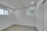 504 Minnesota Street - Photo 15