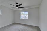 504 Minnesota Street - Photo 16