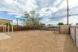 504 Minnesota Street - Photo 26