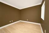 220 Flamingo Road - Photo 14