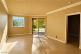 220 Flamingo Road - Photo 2