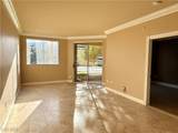 220 Flamingo Road - Photo 3