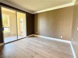 220 Flamingo Road - Photo 8