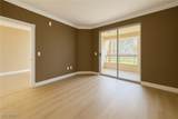 220 Flamingo Road - Photo 9