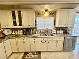 3352 Bridgeport Drive - Photo 10