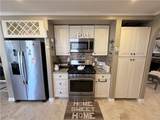 3352 Bridgeport Drive - Photo 11