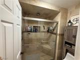 3352 Bridgeport Drive - Photo 25