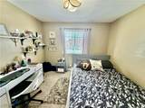 3352 Bridgeport Drive - Photo 29