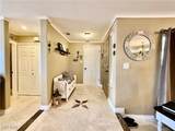3352 Bridgeport Drive - Photo 7