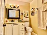 3352 Bridgeport Drive - Photo 8