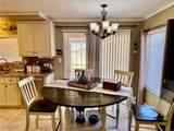 3352 Bridgeport Drive - Photo 9
