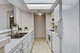 1621 Sandecker Court - Photo 14