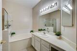 1621 Sandecker Court - Photo 28