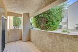 1621 Sandecker Court - Photo 34