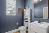 5614 Sophie Belle Avenue - Photo 22